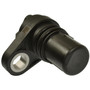 Standard Ignition Neutral Safety Switch NS769 - connector view