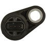 Standard Ignition Neutral Safety Switch NS769 - alternate view