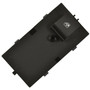 Standard Ignition Power Window Switch DWS1780 - front view