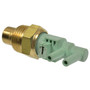 Standard Ignition Ported Vacuum Switch PVS43 - top view