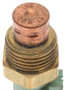 Standard Ignition Ported Vacuum Switch PVS43