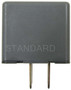 Standard Ignition Fuel Pump Relay RY-781