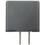 Standard Ignition Fuel Pump Relay RY-781