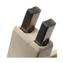 Standard Ignition Voltage Regulator VR-571