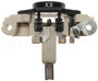 Standard Ignition Voltage Regulator VR-571