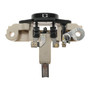 Standard Ignition Voltage Regulator VR-571