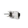 Standard Ignition Four Wheel Drive Actuator TCA103 - back view