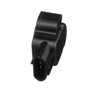 Standard Ignition Throttle Position Sensor TH180 - bottom view