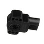 Standard Ignition Throttle Position Sensor TH180 - alternate view