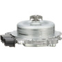 Standard Ignition Variable Valve Timing Solenoid VVT475 - top view