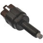 Standard Ignition Stoplight Switch SLS623 - back view