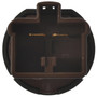 Standard Ignition Stoplight Switch SLS623 - alternate view