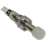 Standard Ignition Door Jamb Switch DS-251