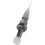 Standard Ignition Door Jamb Switch DS-251