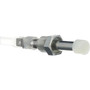 Standard Ignition Door Jamb Switch DS-251
