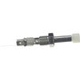 Standard Ignition Door Jamb Switch DS-251