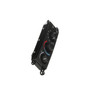 Standard Ignition A/C and Heater Blower Motor Switch HS-363