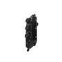 Standard Ignition A/C and Heater Blower Motor Switch HS-363