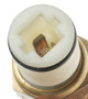 Standard Ignition Coolant Fan Switch TS-106