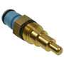 Standard Ignition Coolant Fan Switch TS-106
