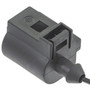 Standard Ignition Multi Function Connector S3108 - back view