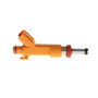 Standard Ignition Fuel Injector - MFI - New FJ1580 - left view