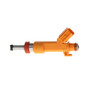 Standard Ignition Fuel Injector - MFI - New FJ1580 - right view