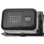 Standard Ignition Rear Window Defogger Switch DS-555