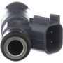 Standard Ignition Fuel Injector - MFI - New FJ439 - top view