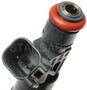 Standard Ignition Fuel Injector - MFI - New FJ439