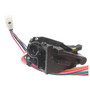 Standard Ignition Windshield Wiper Switch DS-1420