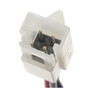 Standard Ignition Windshield Wiper Switch DS-1420