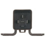 Standard Ignition Power Window Relay RY-784