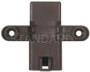 Standard Ignition Power Window Relay RY-784