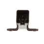 Standard Ignition Power Window Relay RY-784