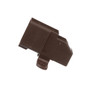 Standard Ignition Power Window Relay RY-784