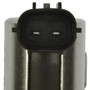 Standard Ignition Variable Valve Timing Solenoid VVT158 - alternate view