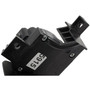 Standard Ignition Parking Brake Switch DS-557