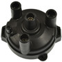 Standard Ignition Distributor Cap JH-138