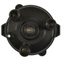 Standard Ignition Distributor Cap JH-138