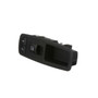 Standard Ignition Power Window Switch DWS1989 - angled view