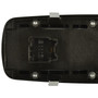 Standard Ignition Power Window Switch DWS1989 - back view