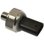 Standard Ignition Fuel Pressure Sensor FPS66 - front view
