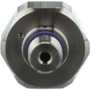 Standard Ignition Fuel Pressure Sensor FPS66 - top view