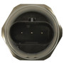 Standard Ignition Fuel Pressure Sensor FPS66 - alternate view