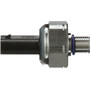 Standard Ignition Fuel Pressure Sensor FPS66 - right view