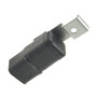 Standard Ignition A/C Control Relay RY-789