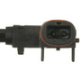 Standard Ignition Brake Pad Wear Sensor PWS254 - connector view