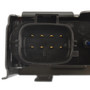 Standard Ignition Diesel Nitrogen Oxide (NOx) Sensor Module NOX037 - alternate view