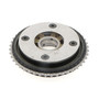 Standard Ignition Engine Variable Valve Timing Sprocket VVT772 - top view